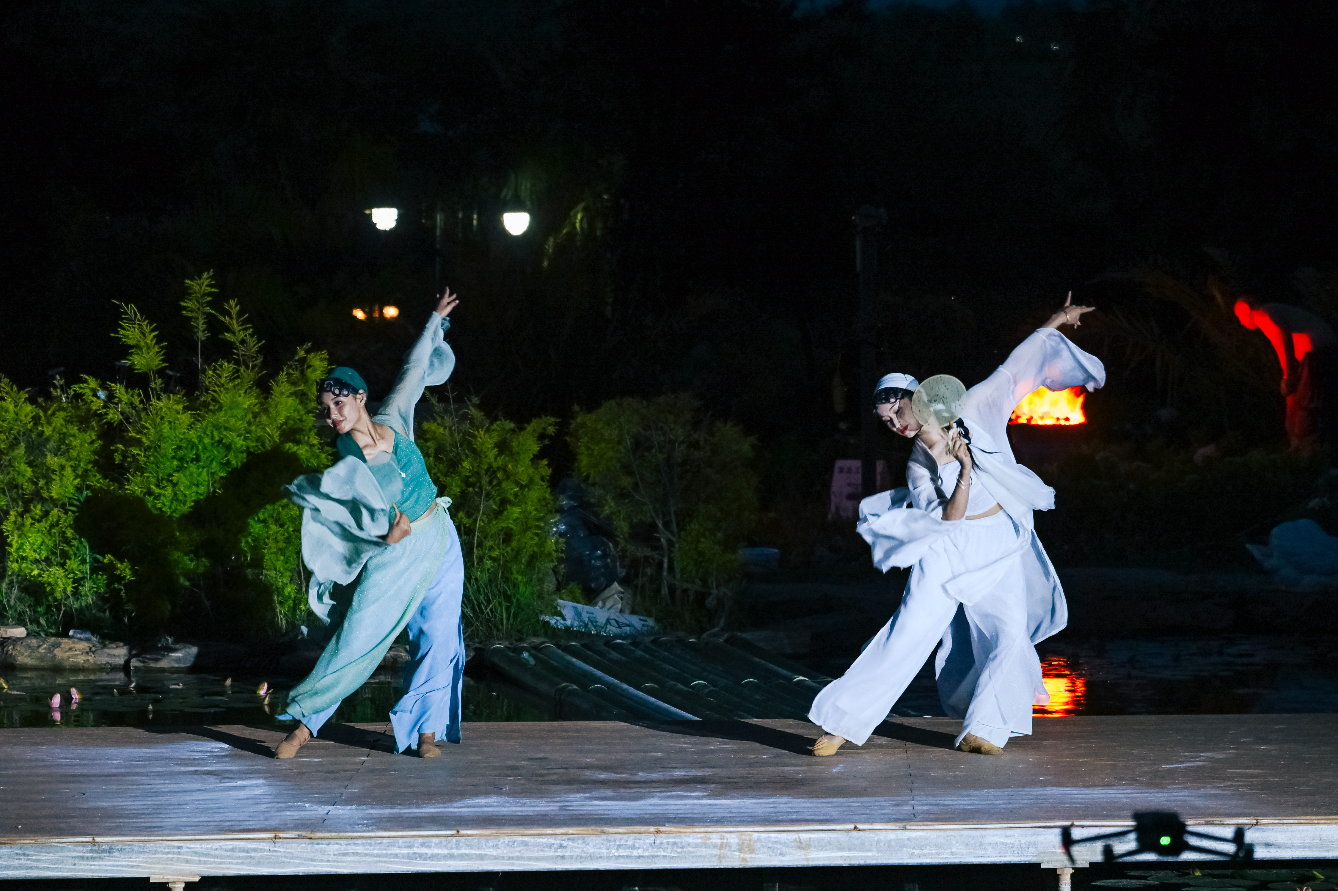 DSC_5761__16172070.jpg
